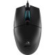 Corsair Katar Pro mouse Mano destra USB tipo A Ottico 12400 DPI 2