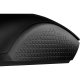 Corsair Katar Pro mouse Mano destra USB tipo A Ottico 12400 DPI 11