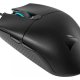 Corsair Katar Pro mouse Mano destra USB tipo A Ottico 12400 DPI 3