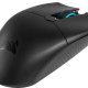Corsair Katar Pro mouse Gaming Mano destra USB tipo A Ottico 12400 DPI 4