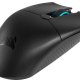 Corsair Katar Pro mouse Mano destra USB tipo A Ottico 12400 DPI 4