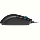 Corsair Katar Pro mouse Gaming Mano destra USB tipo A Ottico 12400 DPI 6