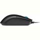 Corsair Katar Pro mouse Mano destra USB tipo A Ottico 12400 DPI 6