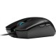 Corsair Katar Pro mouse Mano destra USB tipo A Ottico 12400 DPI 7