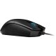 Corsair Katar Pro mouse Gaming Mano destra USB tipo A Ottico 12400 DPI 8