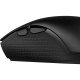 Corsair Katar Pro mouse Gaming Mano destra USB tipo A Ottico 12400 DPI 10