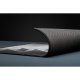 Corsair MM300 PRO Tappetino per mouse per gioco da computer Grigio 14