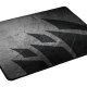 Corsair MM300 PRO Tappetino per mouse per gioco da computer Grigio 4