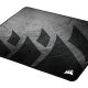 Corsair MM300 PRO Tappetino per mouse per gioco da computer Grigio 5