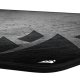 Corsair MM300 PRO Tappetino per mouse per gioco da computer Grigio 7