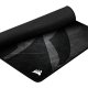 Corsair MM300 PRO Tappetino per mouse per gioco da computer Grigio 8