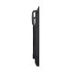 Sharp ME552 Pannello piatto per segnaletica digitale 139,7 cm (55