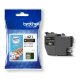 Brother LC421BK cartuccia d'inchiostro 1 pz Originale Nero 4