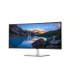 DELL UltraSharp U3425WE Monitor PC 86,7 cm (34.1