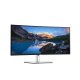 DELL UltraSharp U3425WE Monitor PC 86,7 cm (34.1