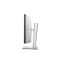 DELL UltraSharp U3425WE Monitor PC 86,7 cm (34.1