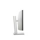 DELL UltraSharp U3425WE Monitor PC 86,7 cm (34.1