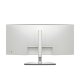 DELL UltraSharp U3425WE Monitor PC 86,7 cm (34.1