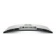 DELL UltraSharp U3425WE Monitor PC 86,7 cm (34.1
