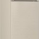 Beko RDSA310M40BN frigorifero con congelatore Libera installazione 306 L E Beige 3