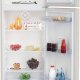 Beko RDSA310M40BN frigorifero con congelatore Libera installazione 306 L E Beige 4