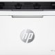HP LaserJet Stampante M110w 2