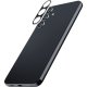 Cellularline Camera Lens - Galaxy S24+ Protezione per la fotocamera 2