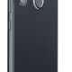 Cellularline Camera Lens - Galaxy S24+ Protezione per la fotocamera 3