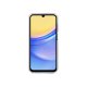 Samsung GP-FPA156VAATW custodia per cellulare 16,5 cm (6.5