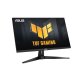 ASUS TUF Gaming VG27AQ3A Monitor PC 68,6 cm (27