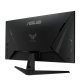 ASUS TUF Gaming VG27AQ3A Monitor PC 68,6 cm (27