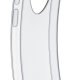 Cellularline Soft - Honor Magic6 Lite Custodia in gomma morbida 2