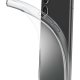 Cellularline Fine - Galaxy A55 5G Cover in gomma morbida ultra sottile e trasparente 2