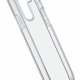 Cellularline Clear Strong - Galaxy A55 5G Custodia rigida con bordi in gomma 2