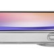 Cellularline Clear Strong - Galaxy A55 5G Custodia rigida con bordi in gomma 3