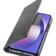 Cellularline Book - Galaxy A55 5G Custodia a libro con tasca portatessera e chiusura magnetica 2