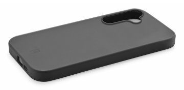 Cellularline Sensation+ - Galaxy A55 5G