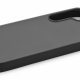 Cellularline Sensation+ - Galaxy A55 5G 2