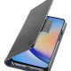Cellularline Book - Galaxy A35 5G Custodia a libro con tasca portatessera e chiusura magnetica 2