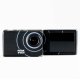 Nilox NXACV1FLIP01 fotocamera per sport d'azione 4 MP 4K Ultra HD CMOS 65 g 2