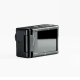 Nilox NXACV1FLIP01 fotocamera per sport d'azione 4 MP 4K Ultra HD CMOS 65 g 4