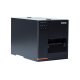 Brother TJ-4120TN stampante per etichette (CD) Termica diretta/Trasferimento termico 300 x 300 DPI 178 mm/s Collegamento ethernet LAN 3