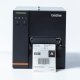 Brother TJ-4120TN stampante per etichette (CD) Termica diretta/Trasferimento termico 300 x 300 DPI 178 mm/s Collegamento ethernet LAN 8