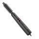 Remington AS 7100 Spazzola ad aria calda Nero 400 W 2