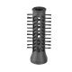 Remington AS 7100 Spazzola ad aria calda Nero 400 W 3