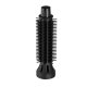 Remington AS 7100 Spazzola ad aria calda Nero 400 W 4