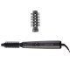 Remington AS 7100 Spazzola ad aria calda Nero 400 W 5