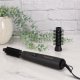 Remington AS 7100 Spazzola ad aria calda Nero 400 W 6