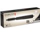 Remington AS 7100 Spazzola ad aria calda Nero 400 W 8