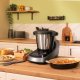 Cecotec 04345 apparecchio multi-cottura 3,3 L 1600 W Nero 3